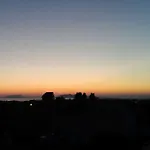 Giardinello Stagnone Sunset فندق مبيت وإفطار