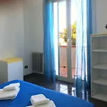 فندق مبيت وإفطار Giardinello Stagnone Sunset مارسالا