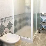 فندق مبيت وإفطار Giardinello Stagnone Sunset مارسالا