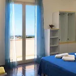 Giardinello Stagnone Sunset فندق مبيت وإفطار مارسالا