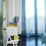 فندق مبيت وإفطار Giardinello Stagnone Sunset