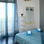 فندق مبيت وإفطار Giardinello Stagnone Sunset مارسالا