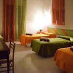 Giardinello Stagnone Sunset 3*
